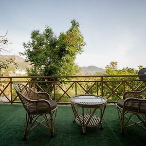 King Room Mountain View